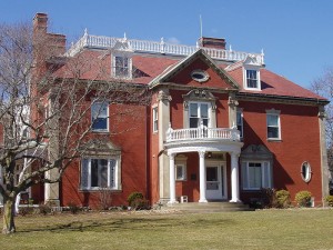 800px-Elihu_Thomson_House_-_Swampscott,_MA